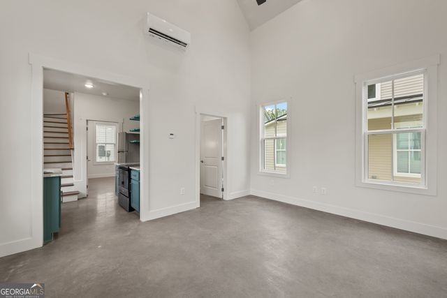 707 Jefferson Street, Lagrange, GA 30240