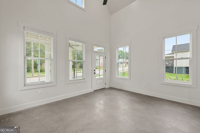 707 Jefferson Street, Lagrange, GA 30240