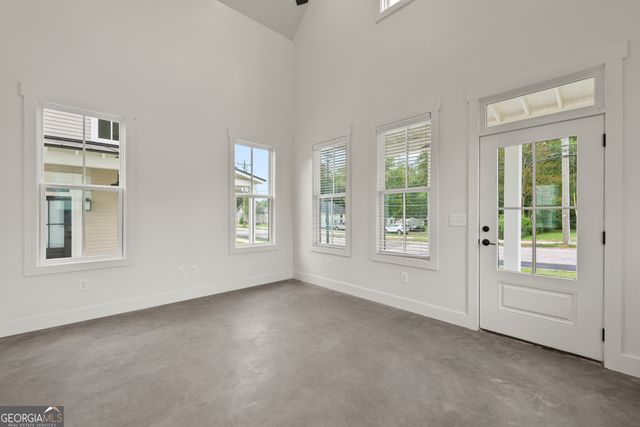 707 Jefferson Street, Lagrange, GA 30240