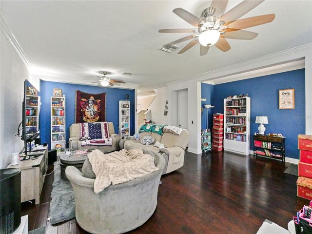 5335 FACTORS WALK DRIVE, Sanford, FL 32771