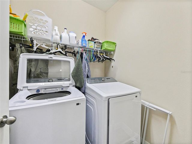 5335 FACTORS WALK DRIVE, Sanford, FL 32771