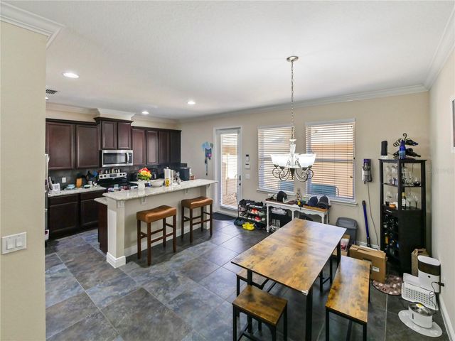 5335 FACTORS WALK DRIVE, Sanford, FL 32771