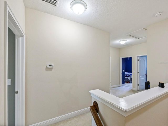 5335 FACTORS WALK DRIVE, Sanford, FL 32771