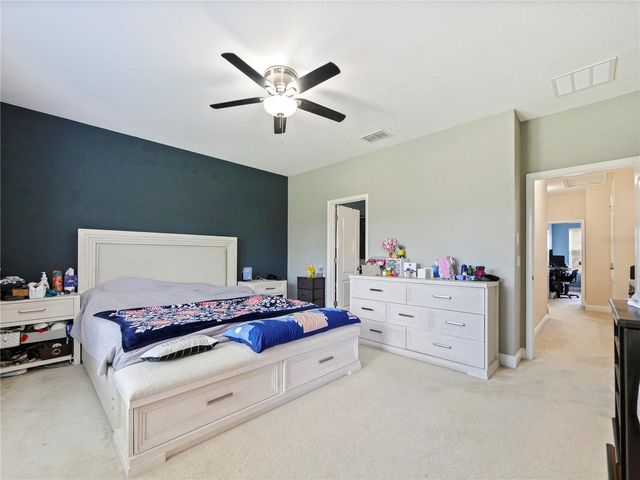 5335 FACTORS WALK DRIVE, Sanford, FL 32771