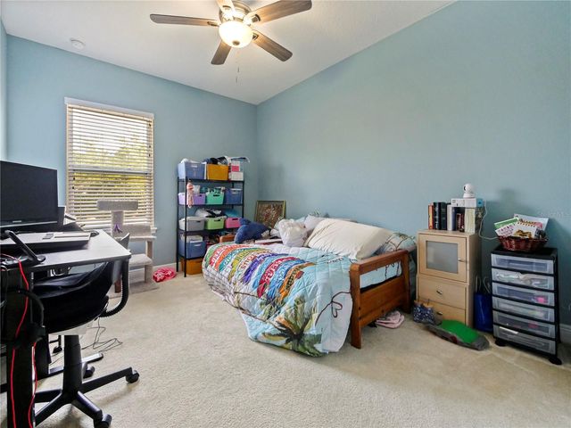 5335 FACTORS WALK DRIVE, Sanford, FL 32771