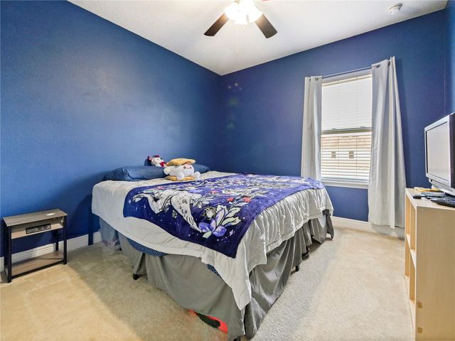 5335 FACTORS WALK DRIVE, Sanford, FL 32771