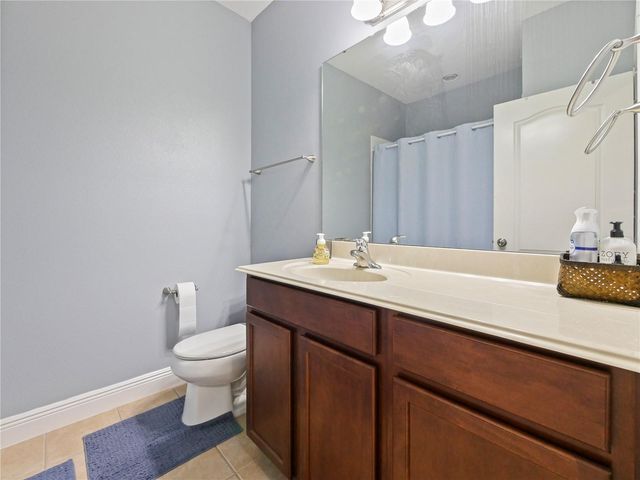 5335 FACTORS WALK DRIVE, Sanford, FL 32771