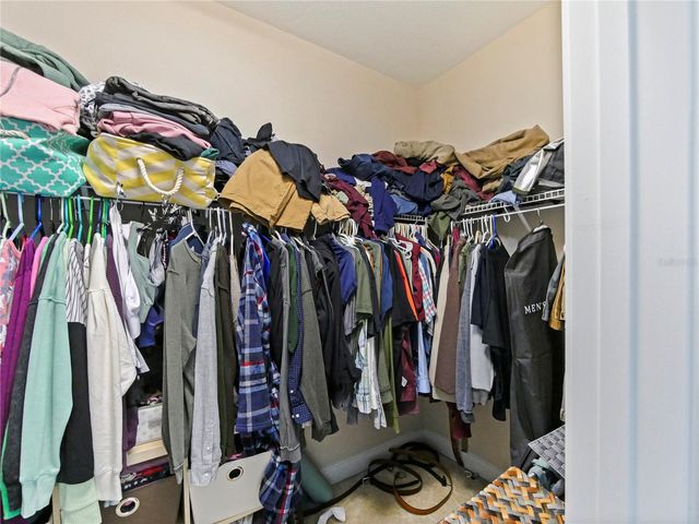 5335 FACTORS WALK DRIVE, Sanford, FL 32771