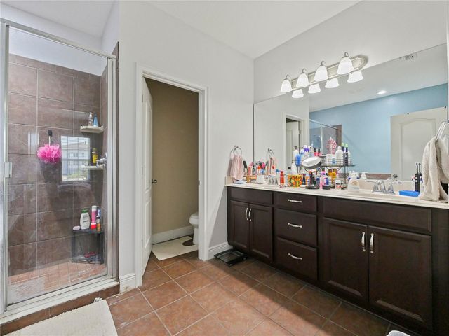 5335 FACTORS WALK DRIVE, Sanford, FL 32771