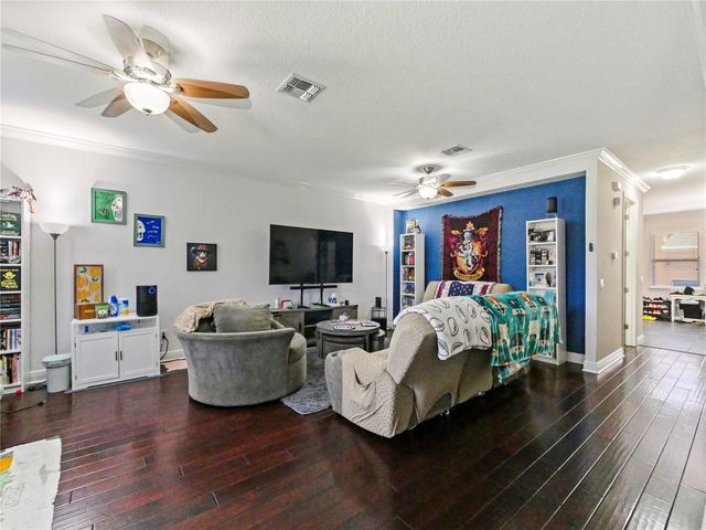 5335 FACTORS WALK DRIVE, Sanford, FL 32771