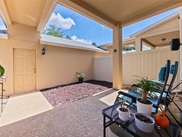 5335 FACTORS WALK DRIVE, Sanford, FL 32771