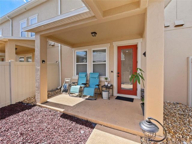 5335 FACTORS WALK DRIVE, Sanford, FL 32771