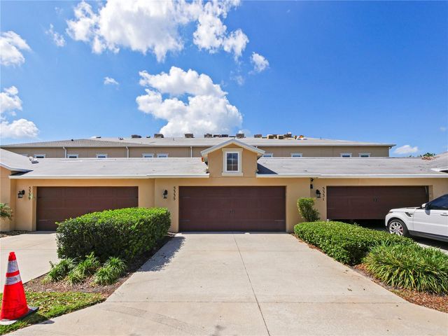 5335 FACTORS WALK DRIVE, Sanford, FL 32771