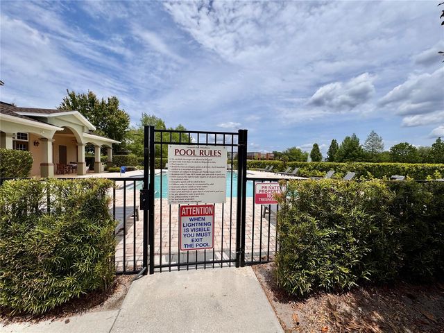 5335 FACTORS WALK DRIVE, Sanford, FL 32771