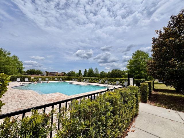 5335 FACTORS WALK DRIVE, Sanford, FL 32771