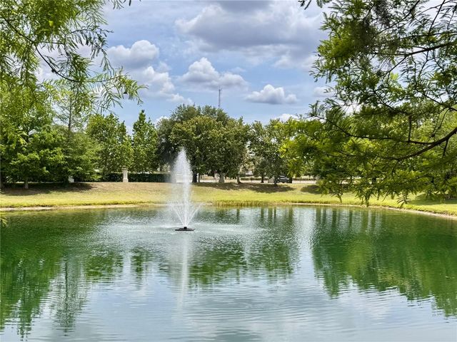 5335 FACTORS WALK DRIVE, Sanford, FL 32771