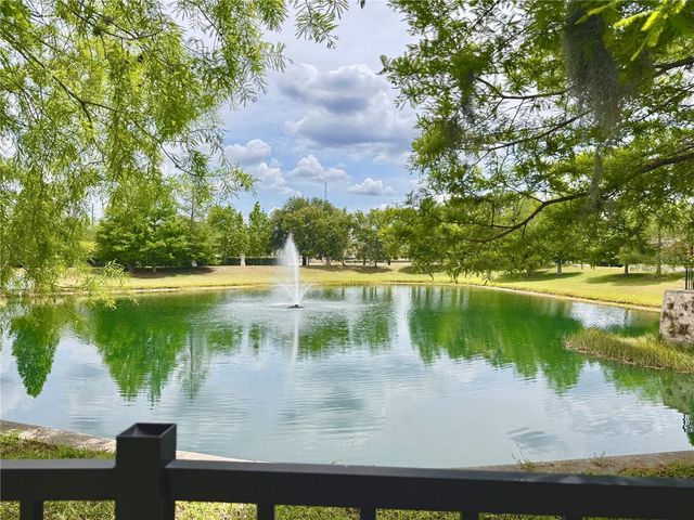 5335 FACTORS WALK DRIVE, Sanford, FL 32771