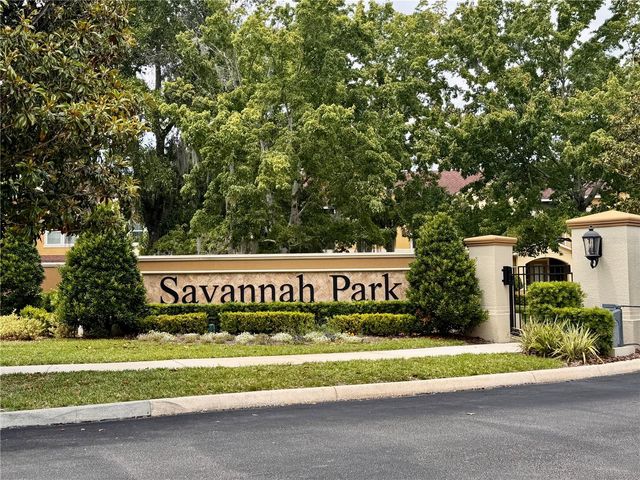 5335 FACTORS WALK DRIVE, Sanford, FL 32771