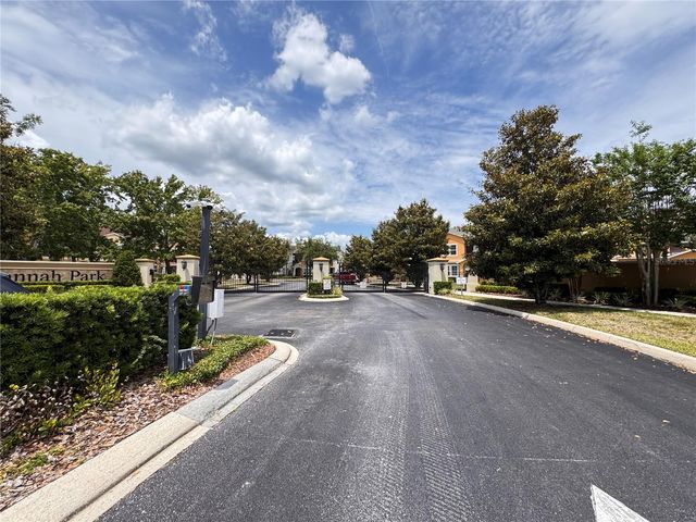 5335 FACTORS WALK DRIVE, Sanford, FL 32771