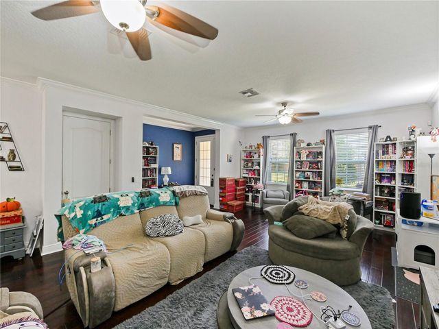 5335 FACTORS WALK DRIVE, Sanford, FL 32771