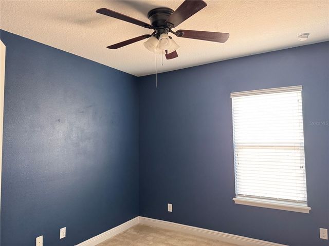 5335 FACTORS WALK DRIVE, Sanford, FL 32771