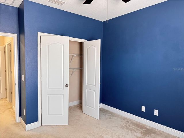 5335 FACTORS WALK DRIVE, Sanford, FL 32771