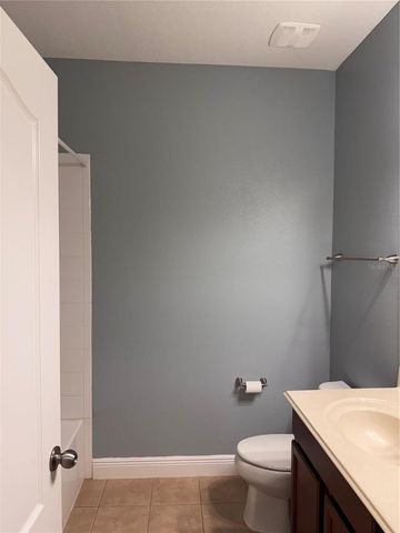 5335 FACTORS WALK DRIVE, Sanford, FL 32771