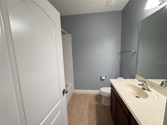 5335 FACTORS WALK DRIVE, Sanford, FL 32771