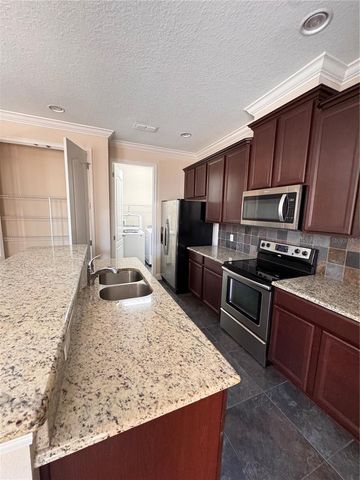 5335 FACTORS WALK DRIVE, Sanford, FL 32771