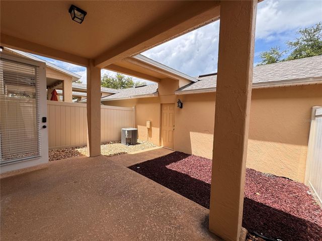 5335 FACTORS WALK DRIVE, Sanford, FL 32771