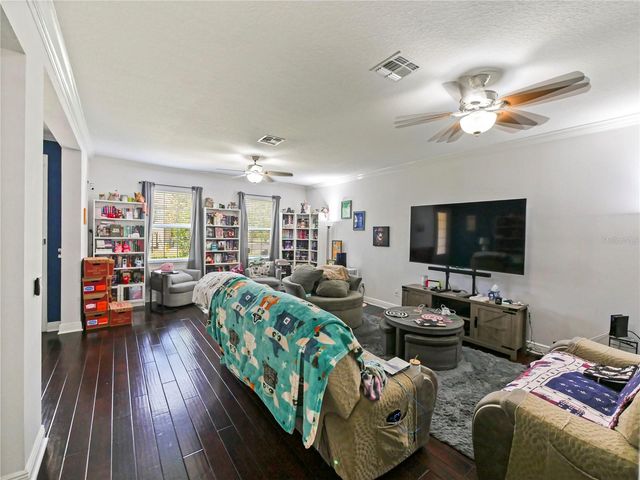 5335 FACTORS WALK DRIVE, Sanford, FL 32771