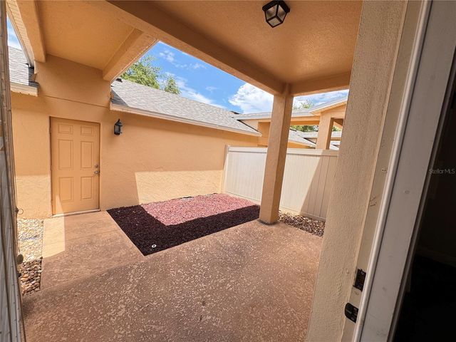 5335 FACTORS WALK DRIVE, Sanford, FL 32771