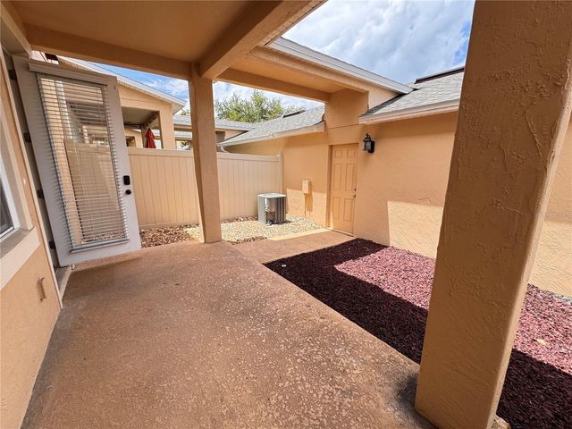 5335 FACTORS WALK DRIVE, Sanford, FL 32771