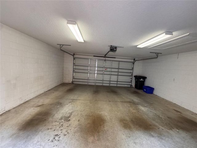 5335 FACTORS WALK DRIVE, Sanford, FL 32771