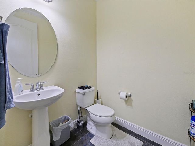 5335 FACTORS WALK DRIVE, Sanford, FL 32771