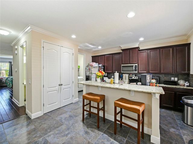 5335 FACTORS WALK DRIVE, Sanford, FL 32771