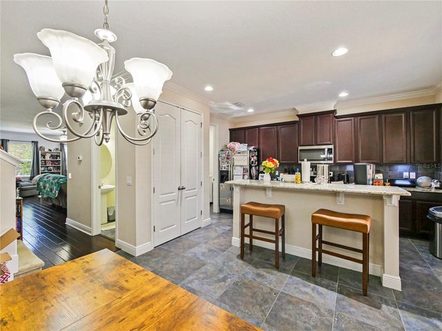 5335 FACTORS WALK DRIVE, Sanford, FL 32771