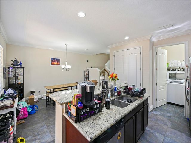 5335 FACTORS WALK DRIVE, Sanford, FL 32771