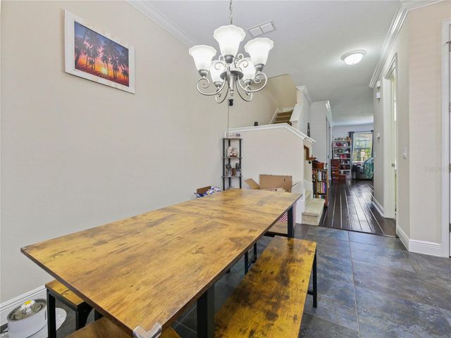 5335 FACTORS WALK DRIVE, Sanford, FL 32771