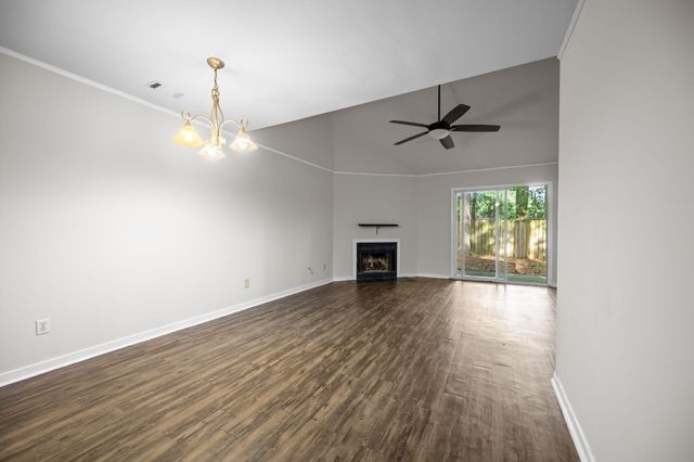 4796 Champion Way D, North Charleston, SC 29418