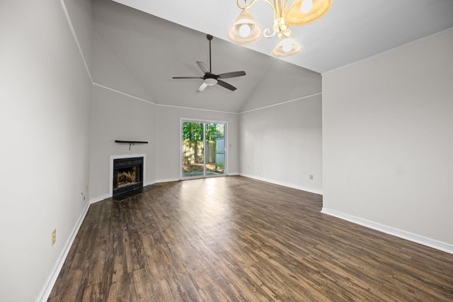 4796 Champion Way D, North Charleston, SC 29418