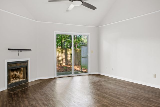 4796 Champion Way D, North Charleston, SC 29418