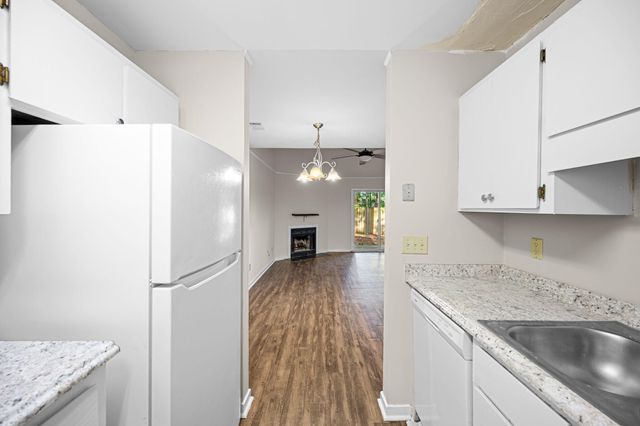 4796 Champion Way D, North Charleston, SC 29418