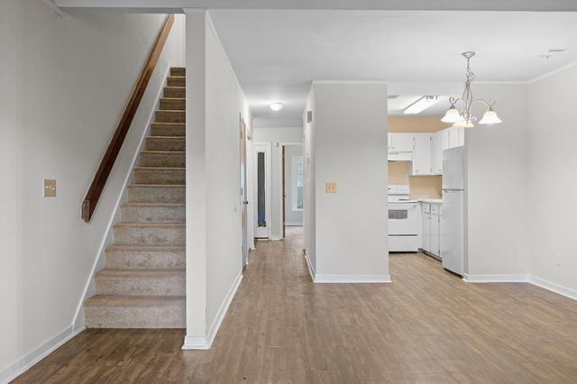 4796 Champion Way D, North Charleston, SC 29418