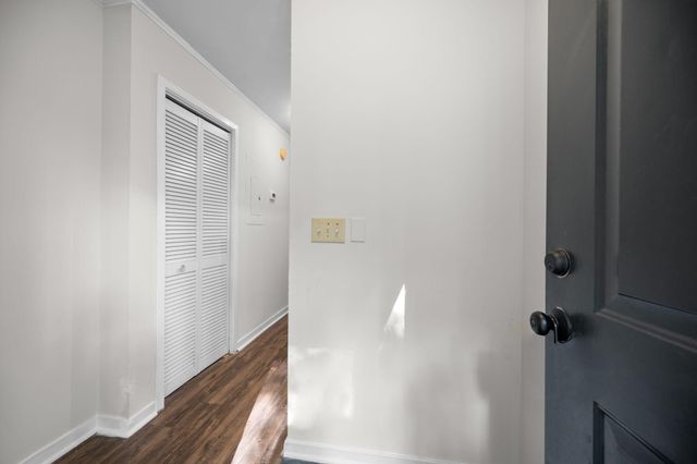 4796 Champion Way D, North Charleston, SC 29418