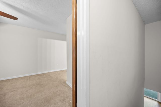 4796 Champion Way D, North Charleston, SC 29418