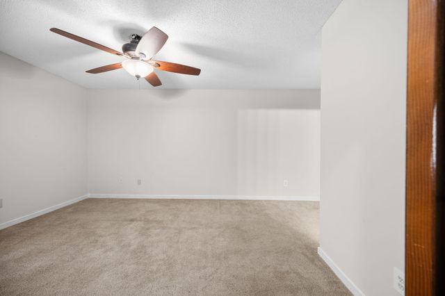 4796 Champion Way D, North Charleston, SC 29418