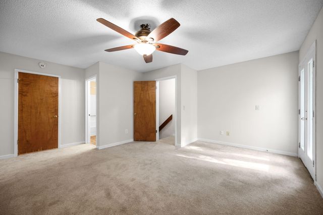4796 Champion Way D, North Charleston, SC 29418