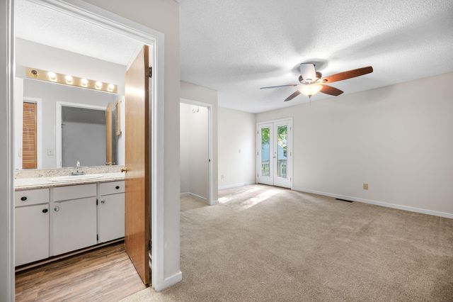 4796 Champion Way D, North Charleston, SC 29418