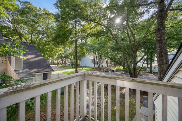 4796 Champion Way D, North Charleston, SC 29418